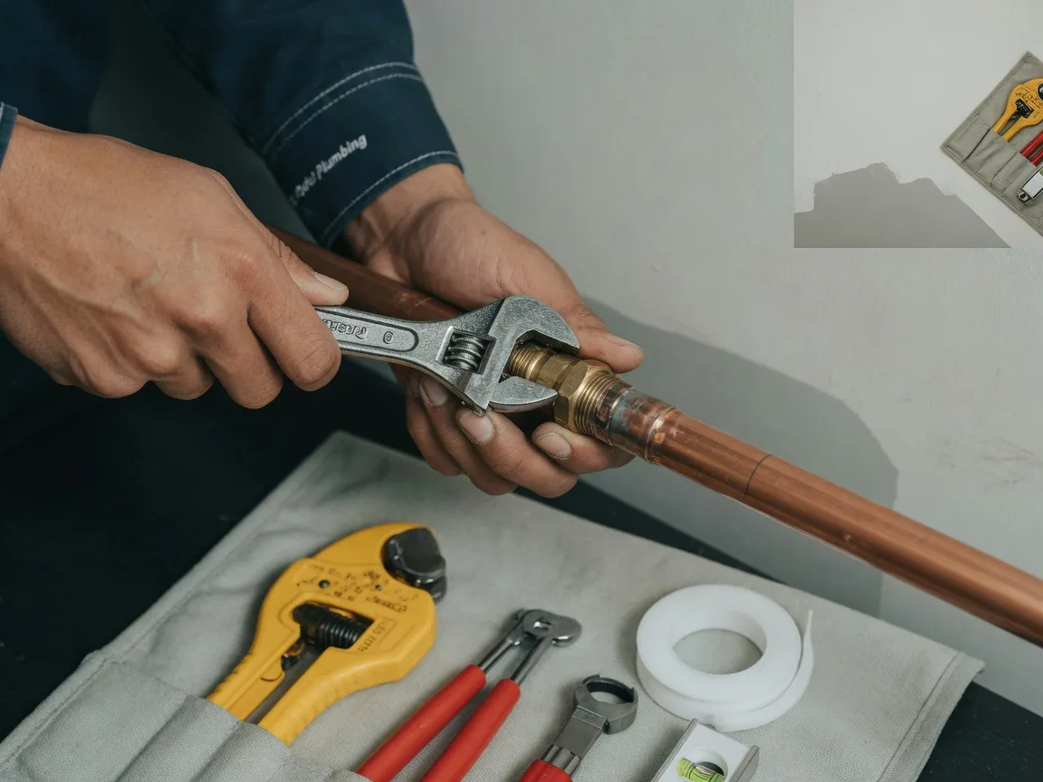 Why choose Drain Cleaning in Perry, IA